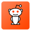 Chia sẻ qua reddit bài:Thiết Kế Nhà Ống Theo Xu Hướng