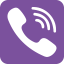 Chia sẻ qua viber bài: Thiết Kế Nhà Ống Theo Xu Hướng